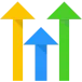 gohighlevel-logo