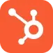 hubspot-logo