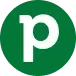 pipedrive-logo