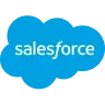salesforce-logo