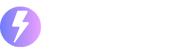 sparklify-logo-white-v2