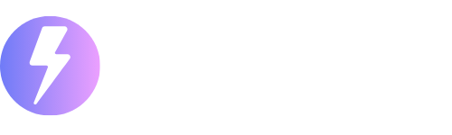 sparklify-logo-white-v2