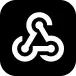 webhook