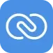 zoho-logo